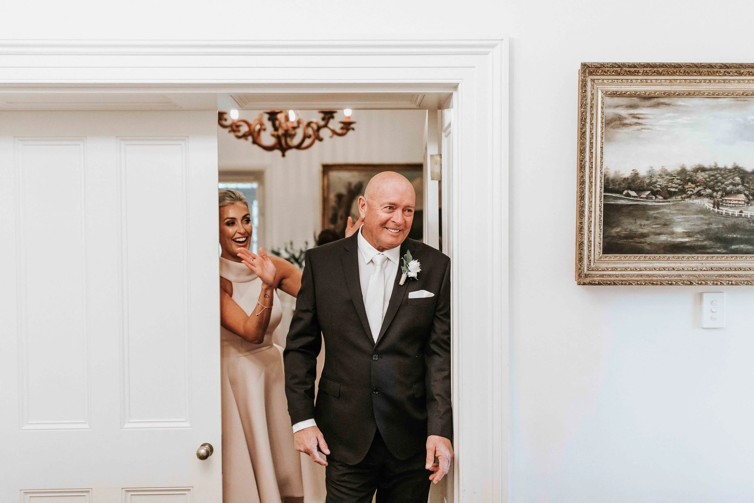 alyce-wil-flint-wedding-134 copy.jpg