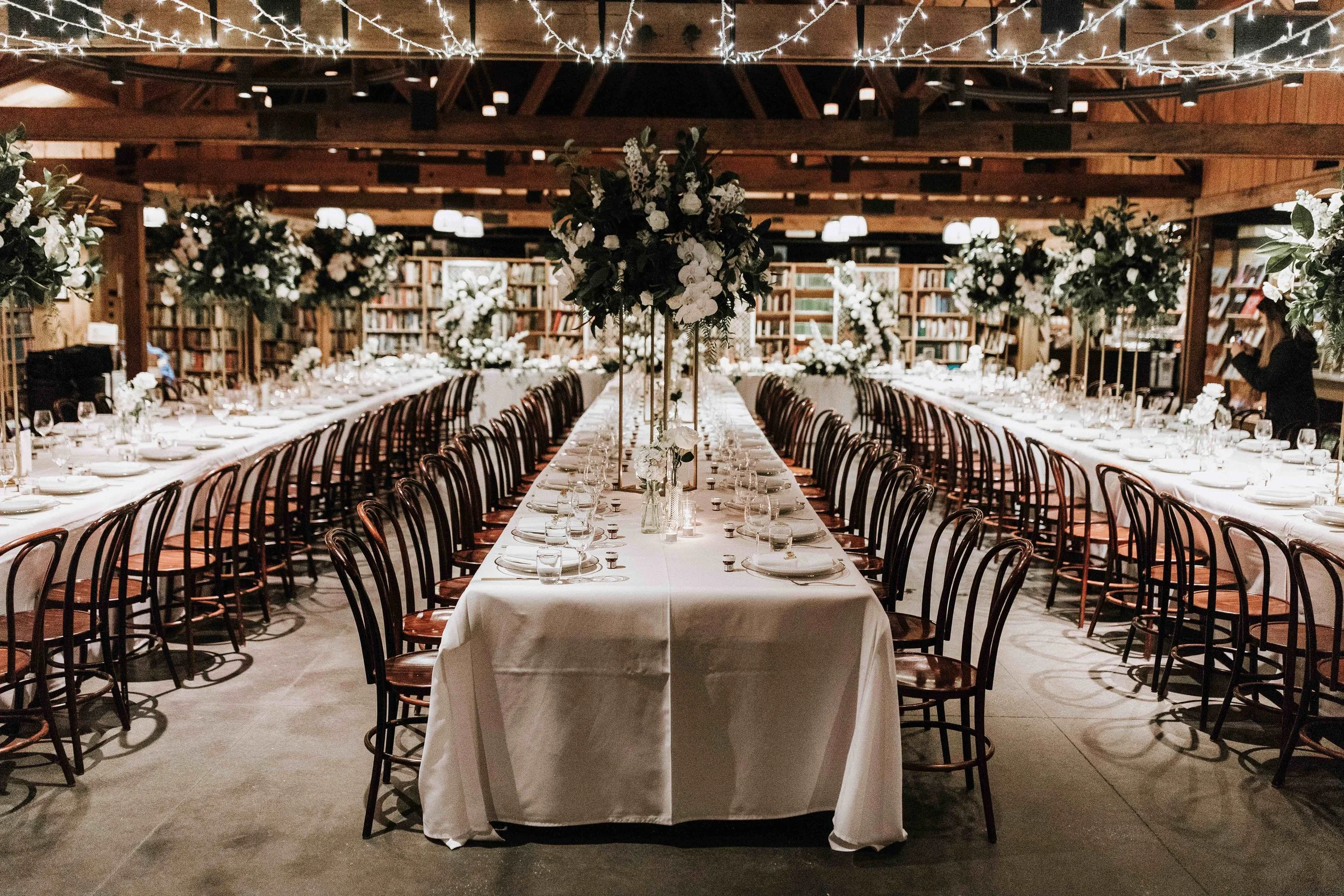 alyce-wil-flint-wedding-590 copy.jpg