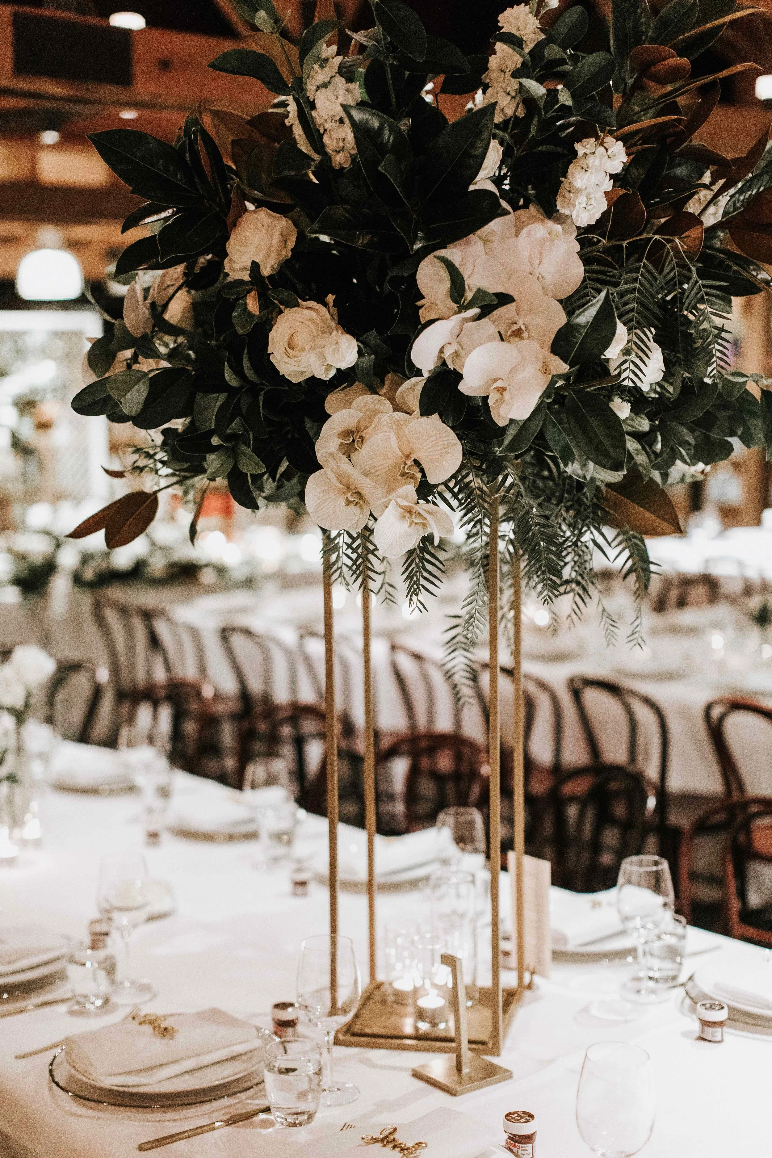 alyce-wil-flint-wedding-585 copy.jpg