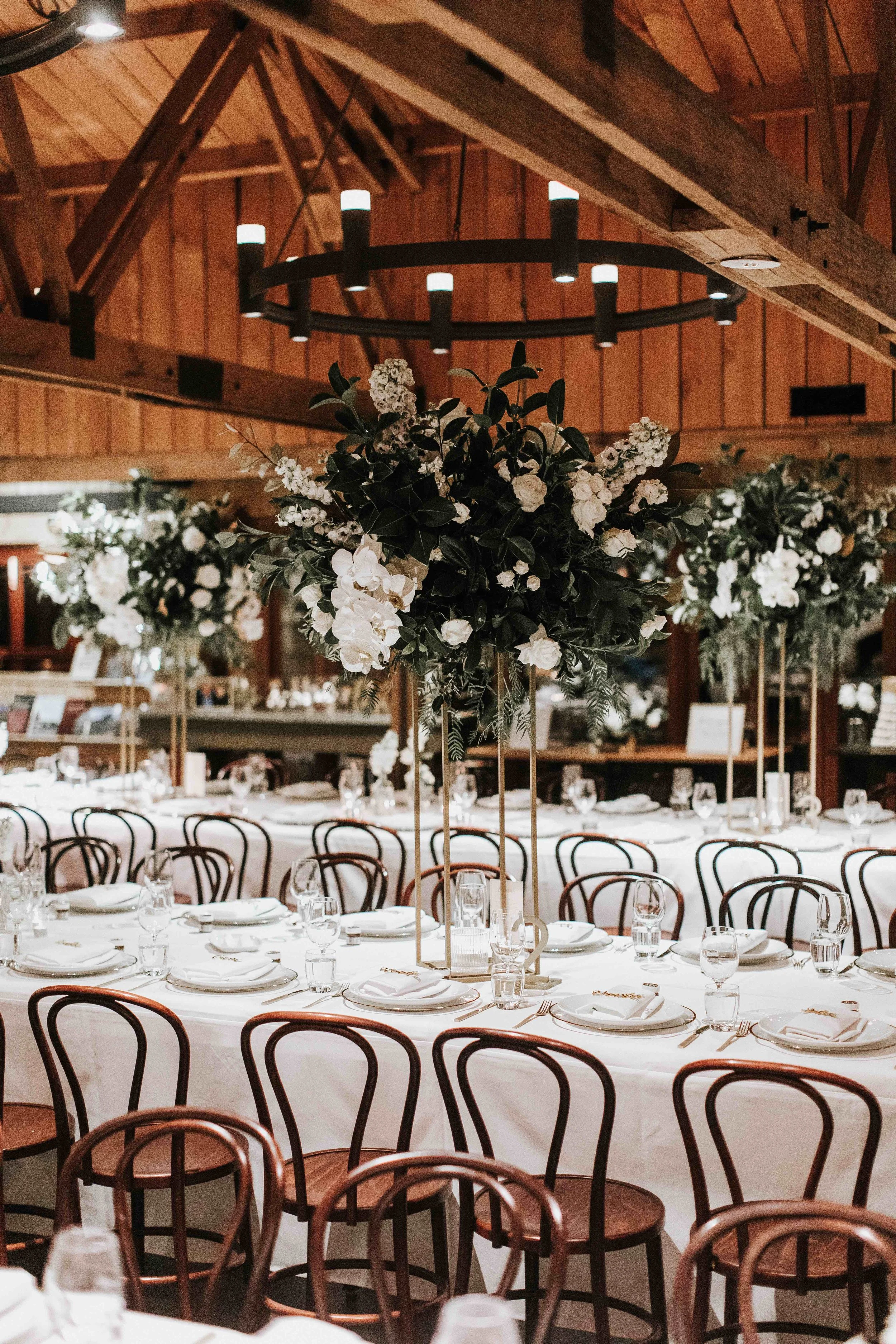 alyce-wil-flint-wedding-584 copy.jpg