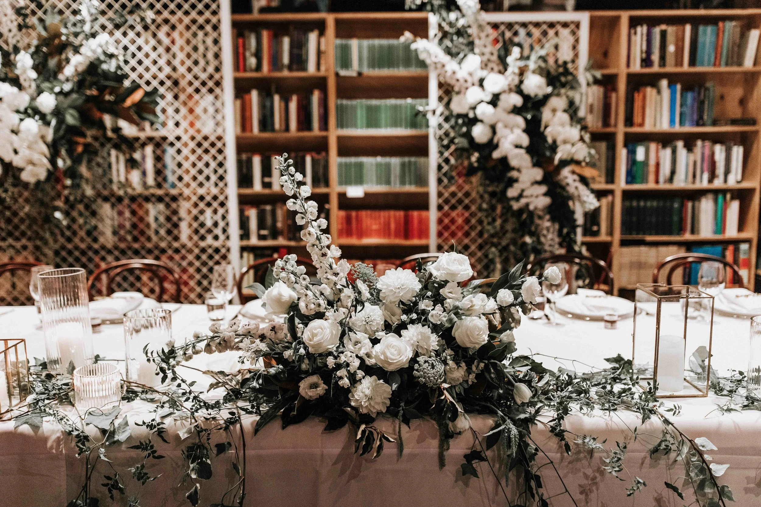 LanceSarahWedding (687 of 1535).jpg