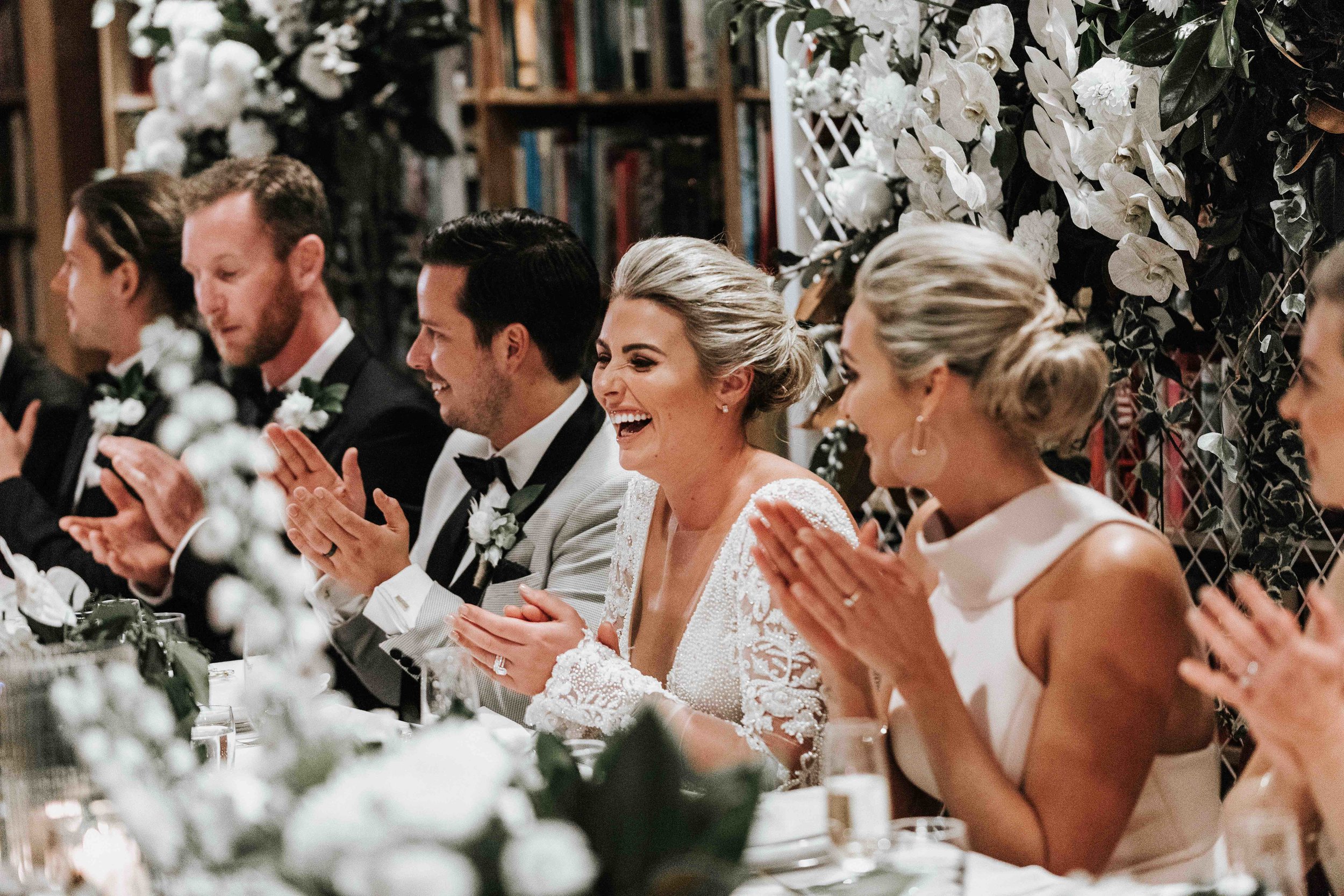 alyce-wil-flint-wedding-647 copy.jpg