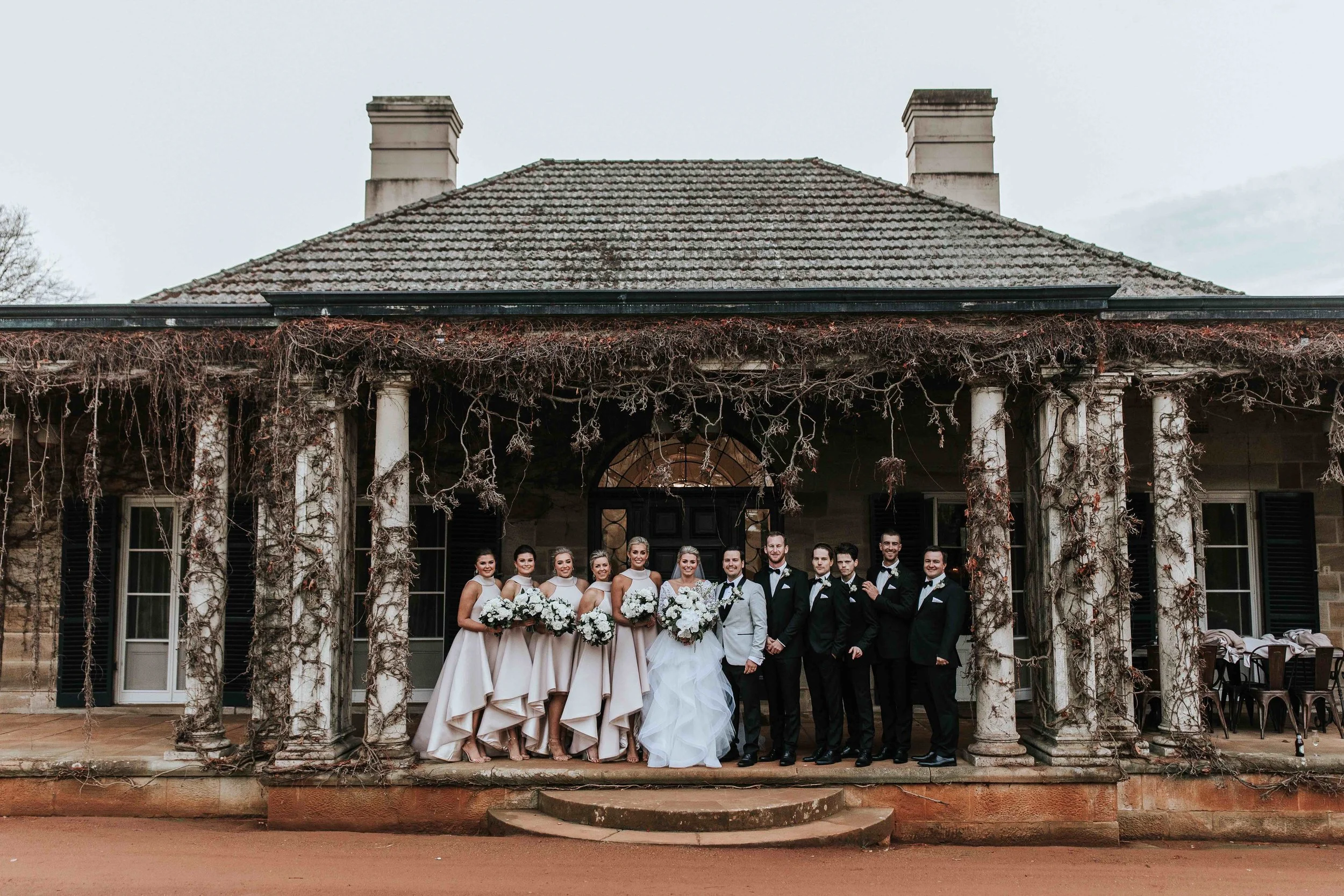 alyce-wil-flint-wedding-393 copy.jpg