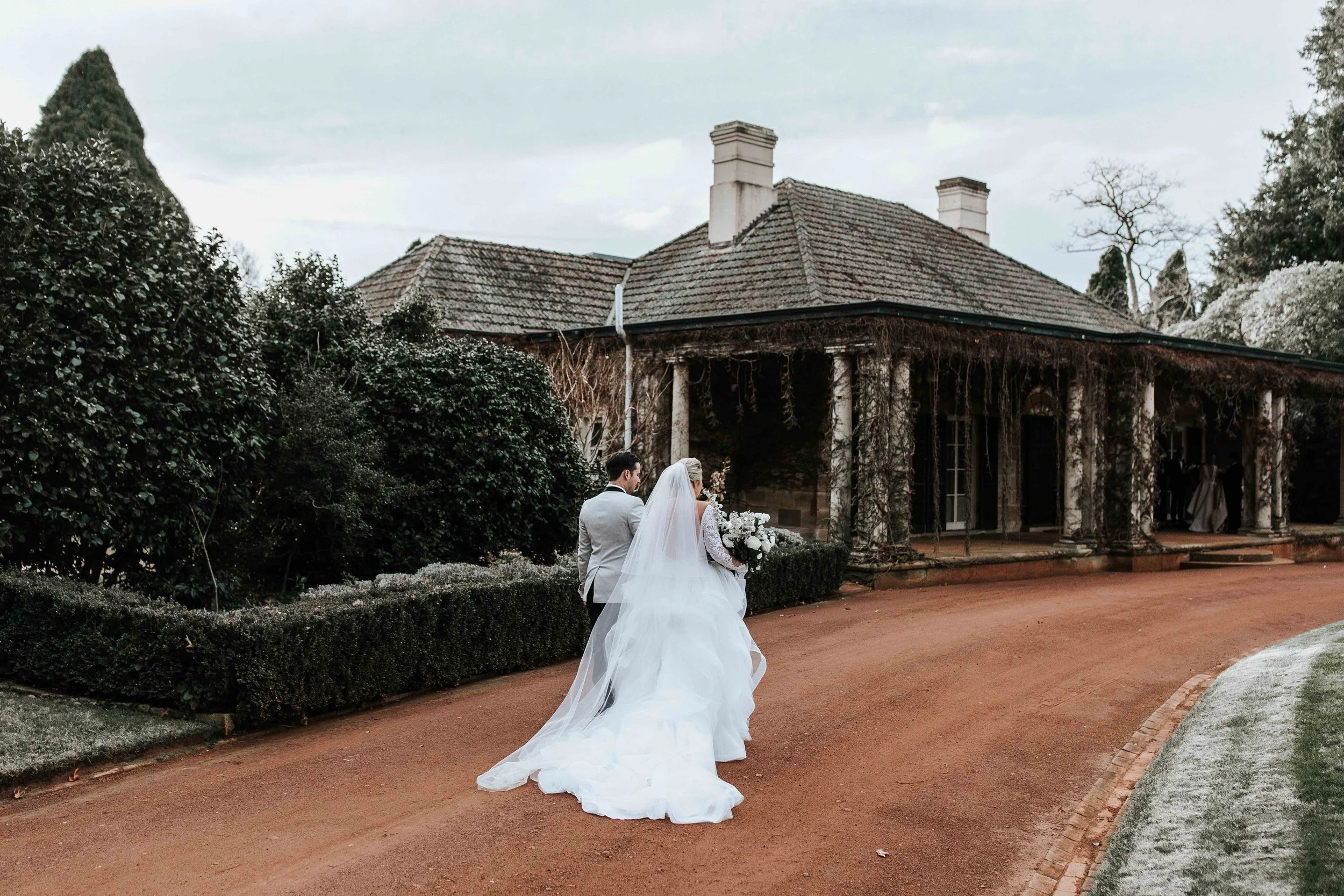 alyce-wil-flint-wedding-406 copy.jpg