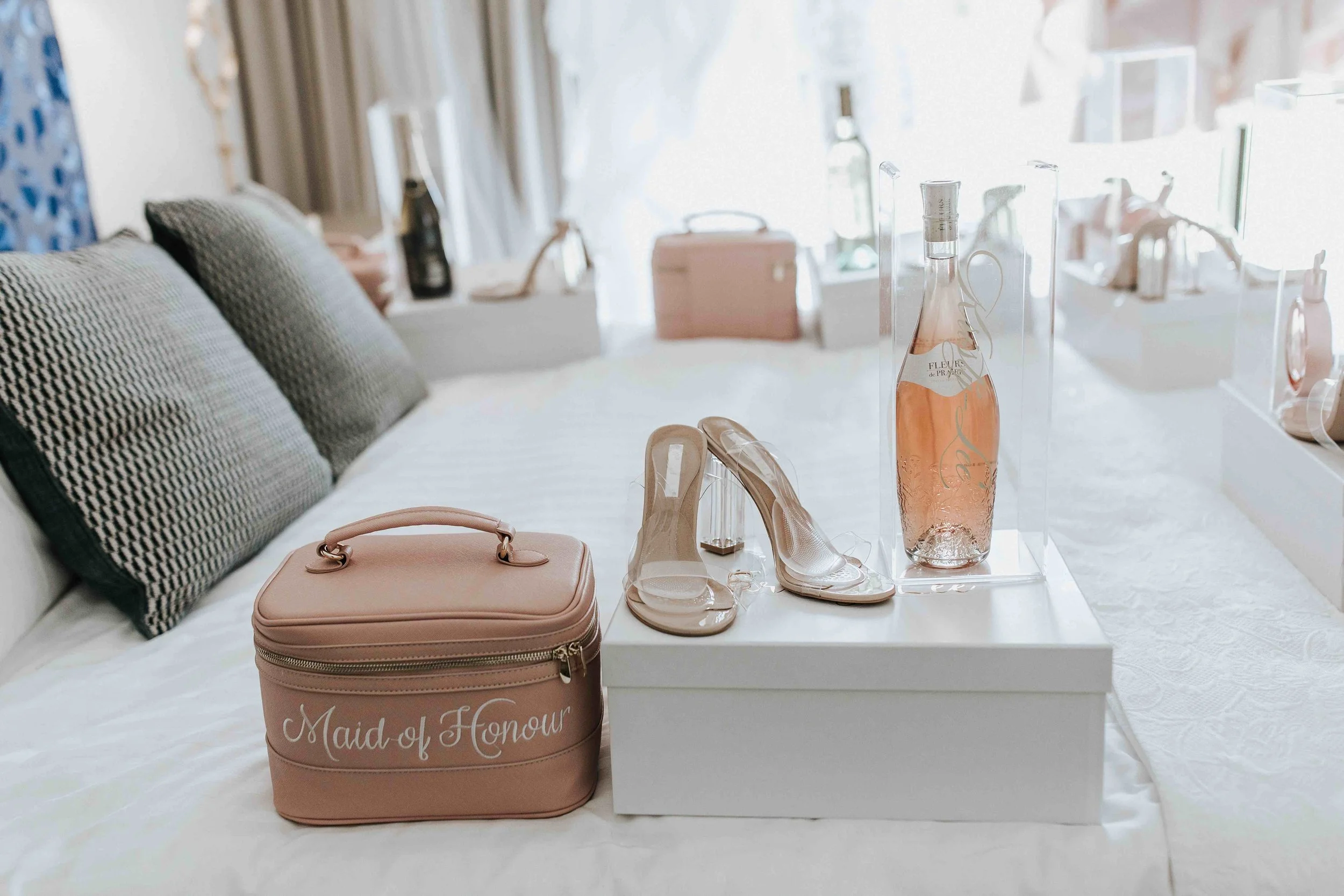 alyce-wil-flint-wedding-9 copy.jpg