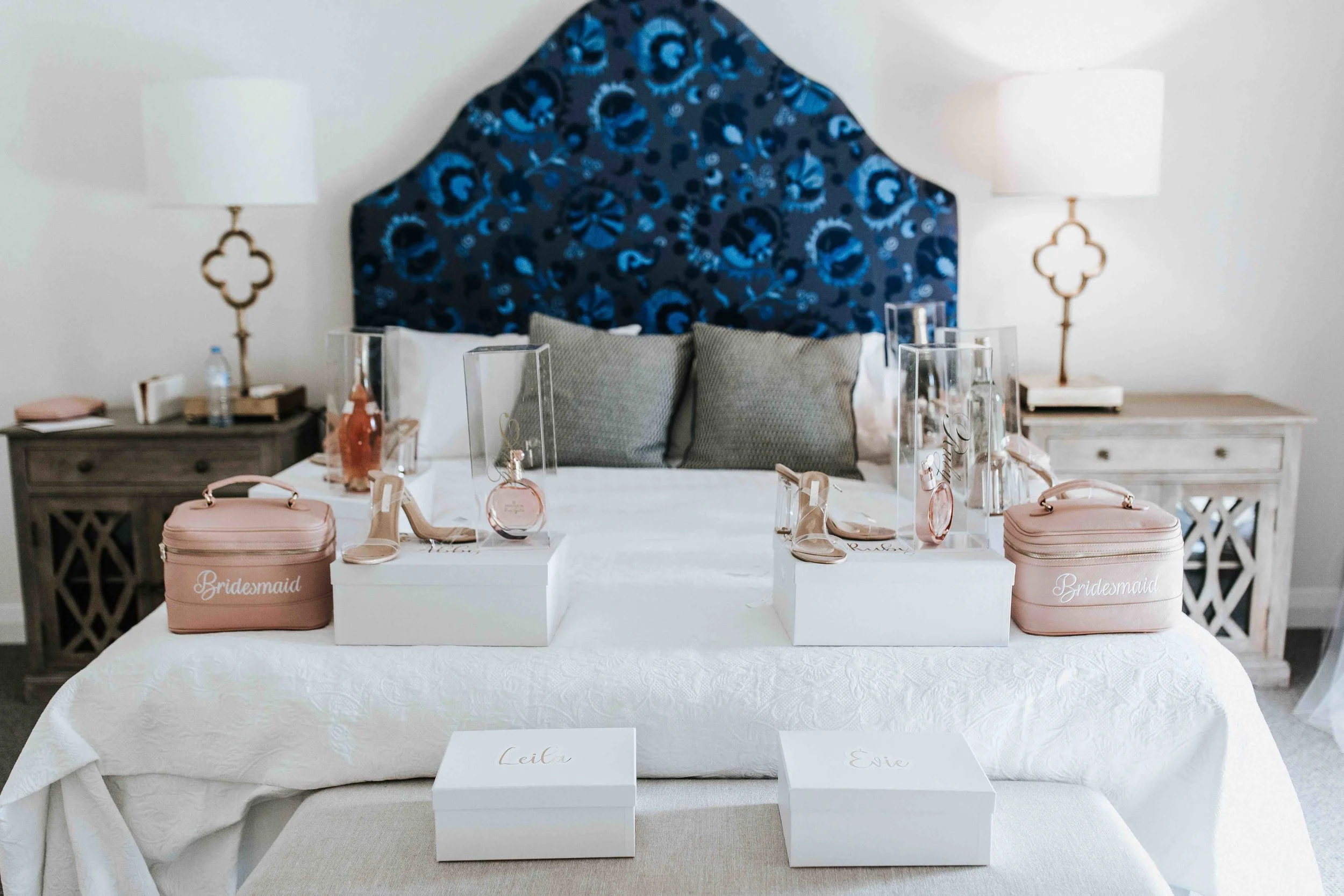 alyce-wil-flint-wedding-10 copy.jpg