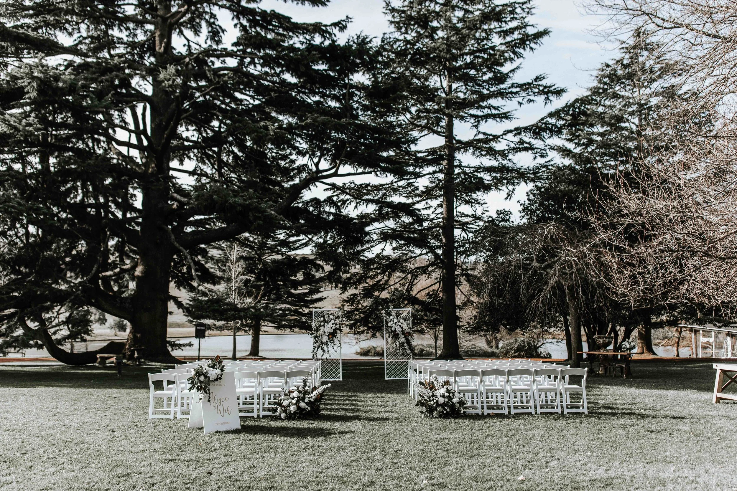 alyce-wil-flint-wedding-69 copy.jpg