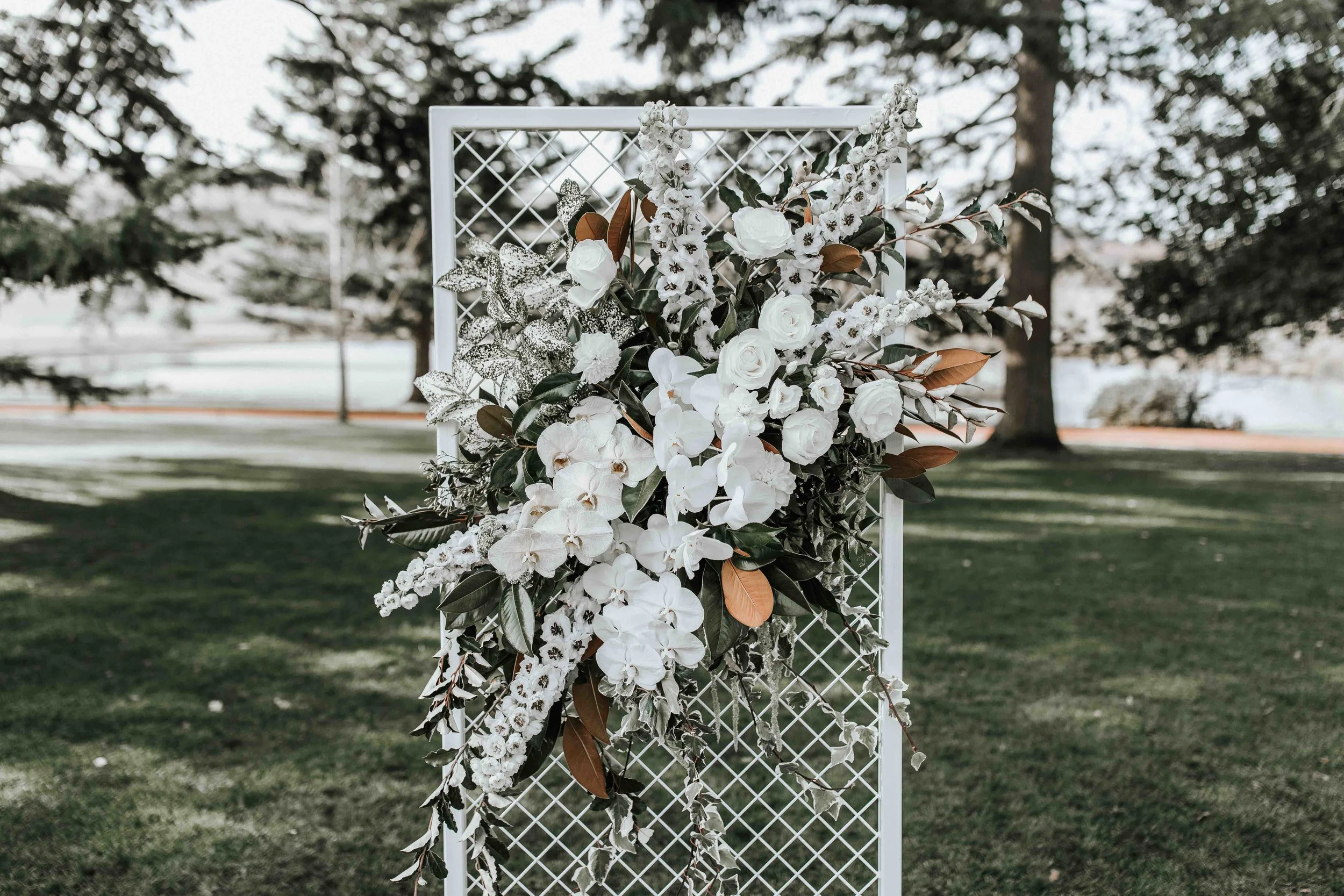 alyce-wil-flint-wedding-78 copy.jpg