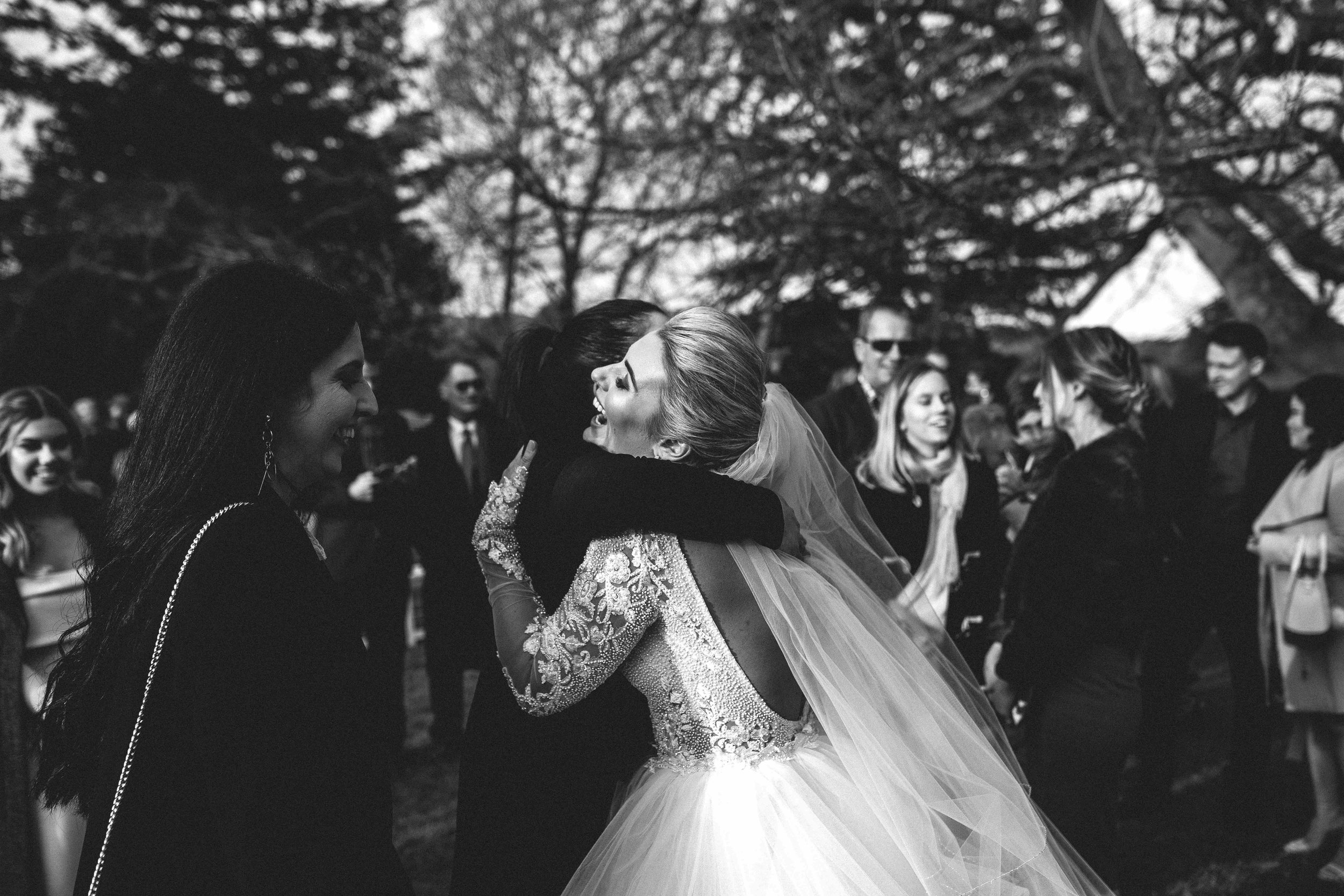 alyce-wil-flint-wedding-321 copy.jpg