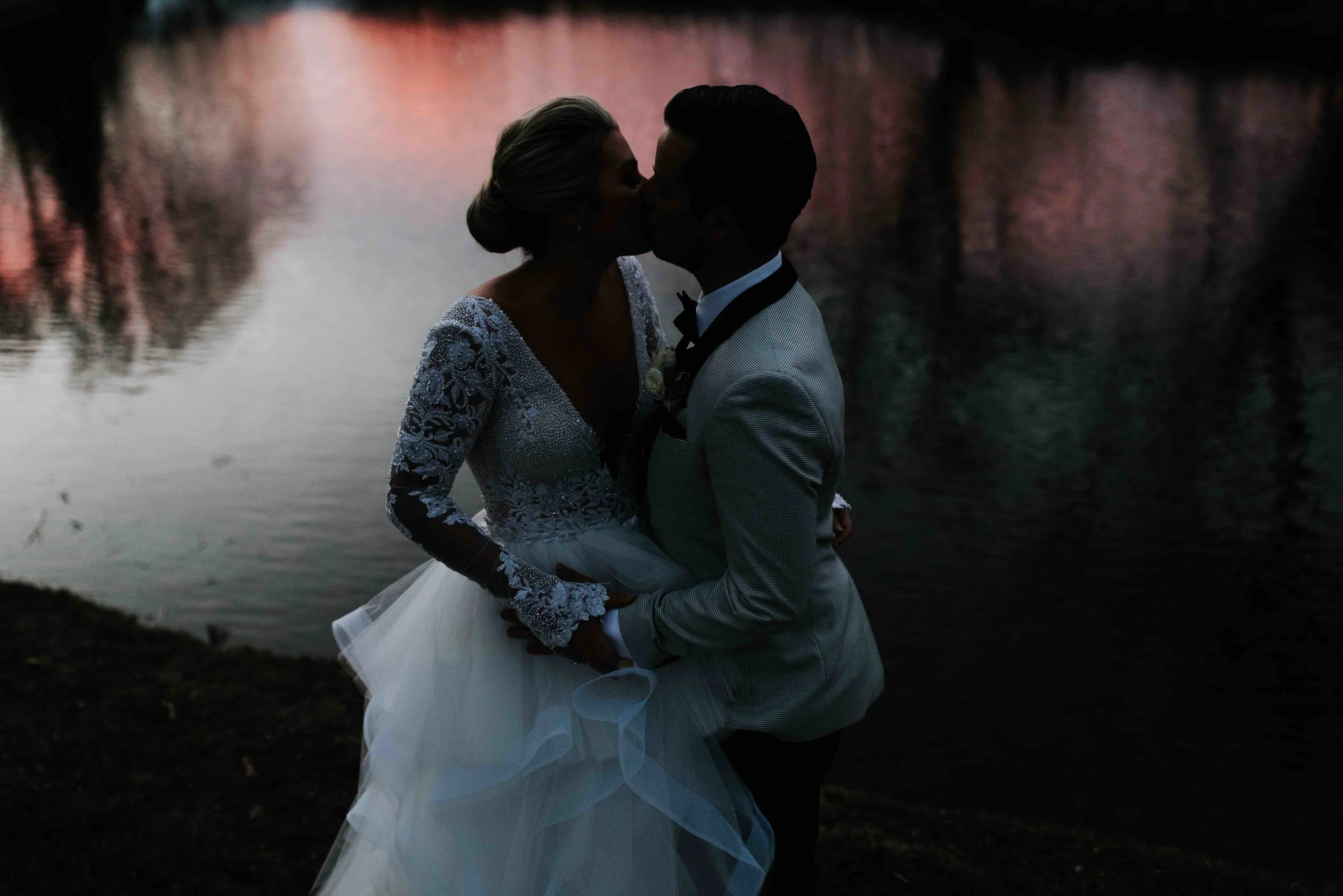 alyce-wil-flint-wedding-551 copy.jpg