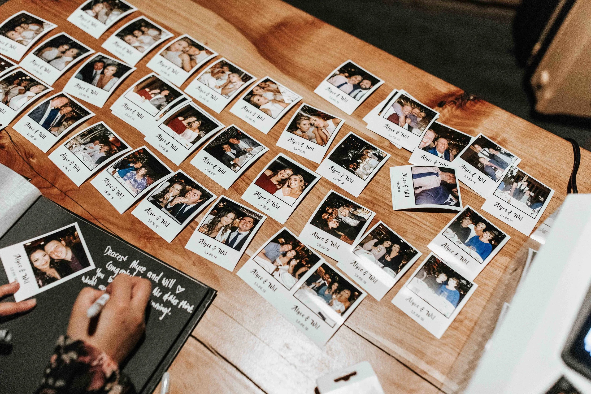 alyce-wil-flint-wedding-777 copy.jpg