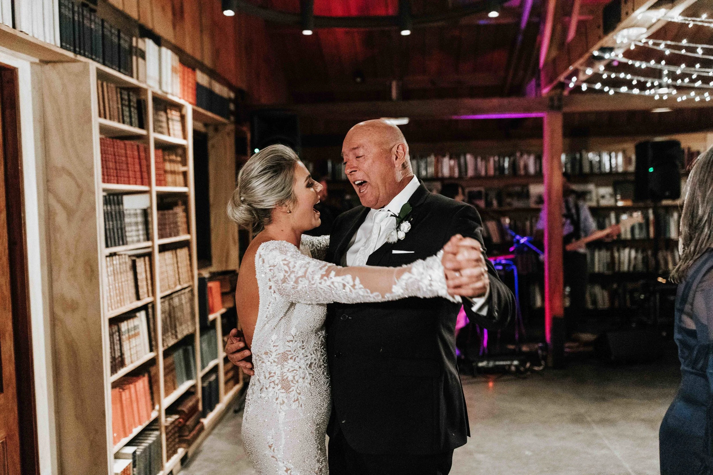 alyce-wil-flint-wedding-797 copy.jpg