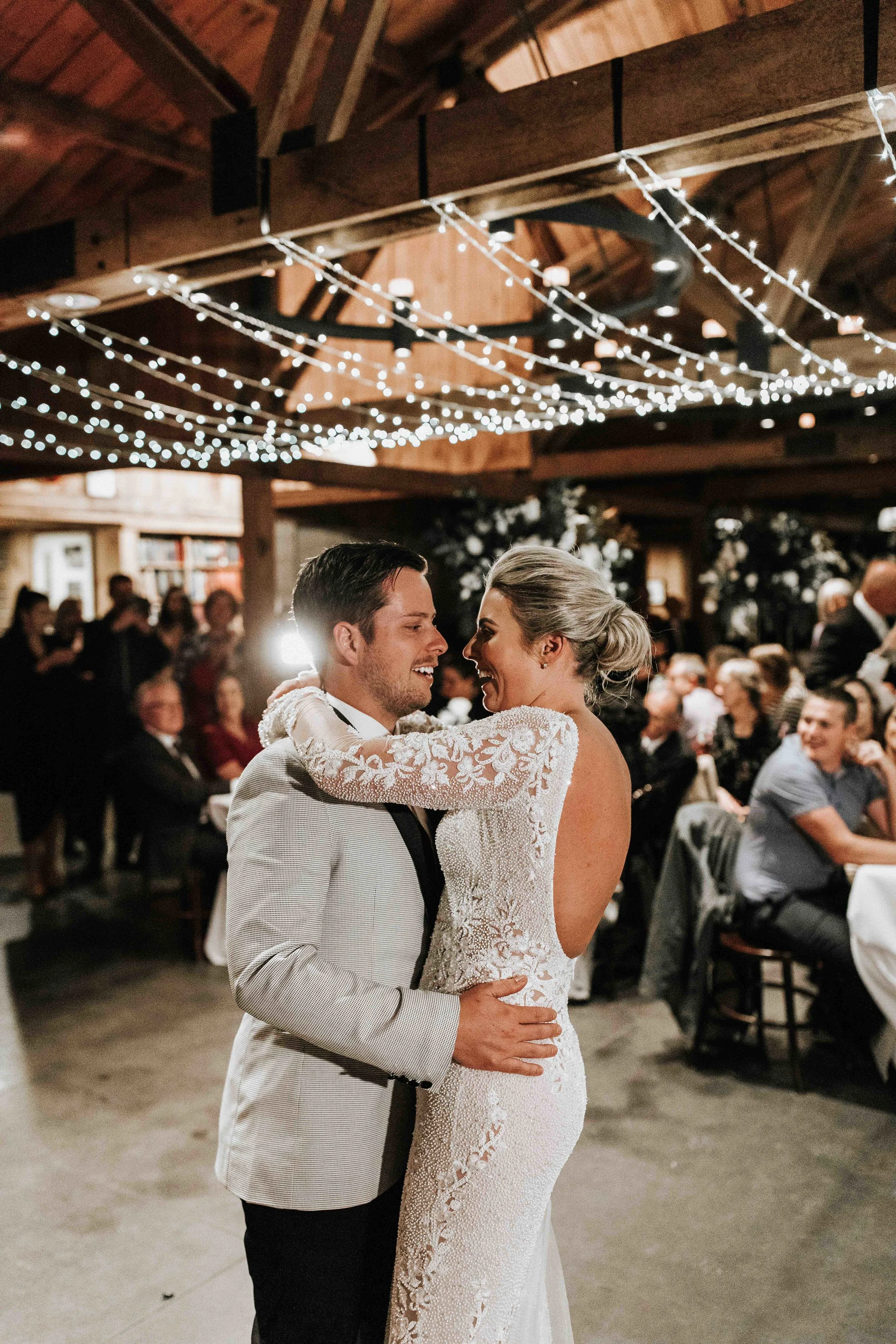 alyce-wil-flint-wedding-790 copy.jpg