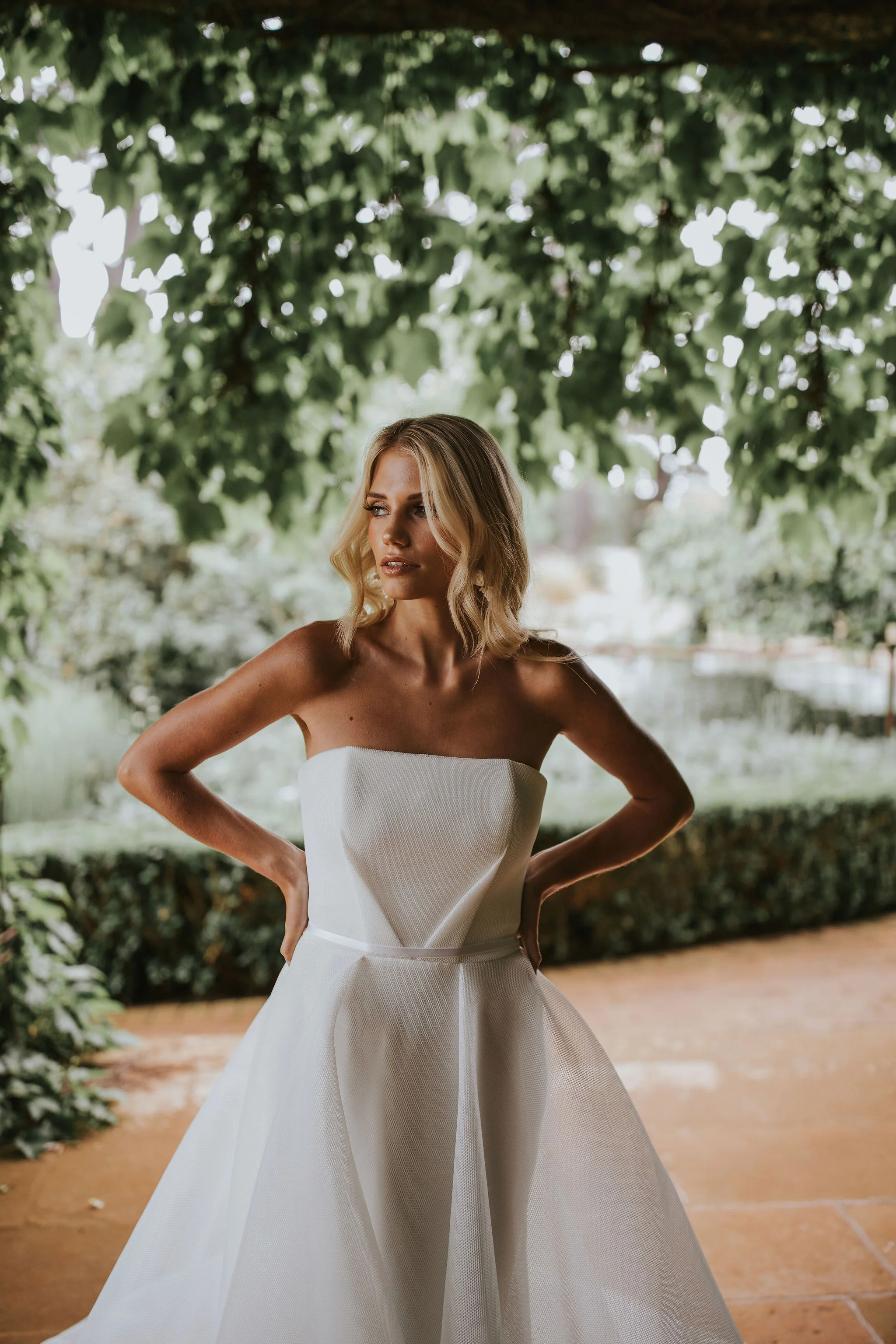 ESTHER_BESPOKE_BendooleyEstate_KWH17.jpg