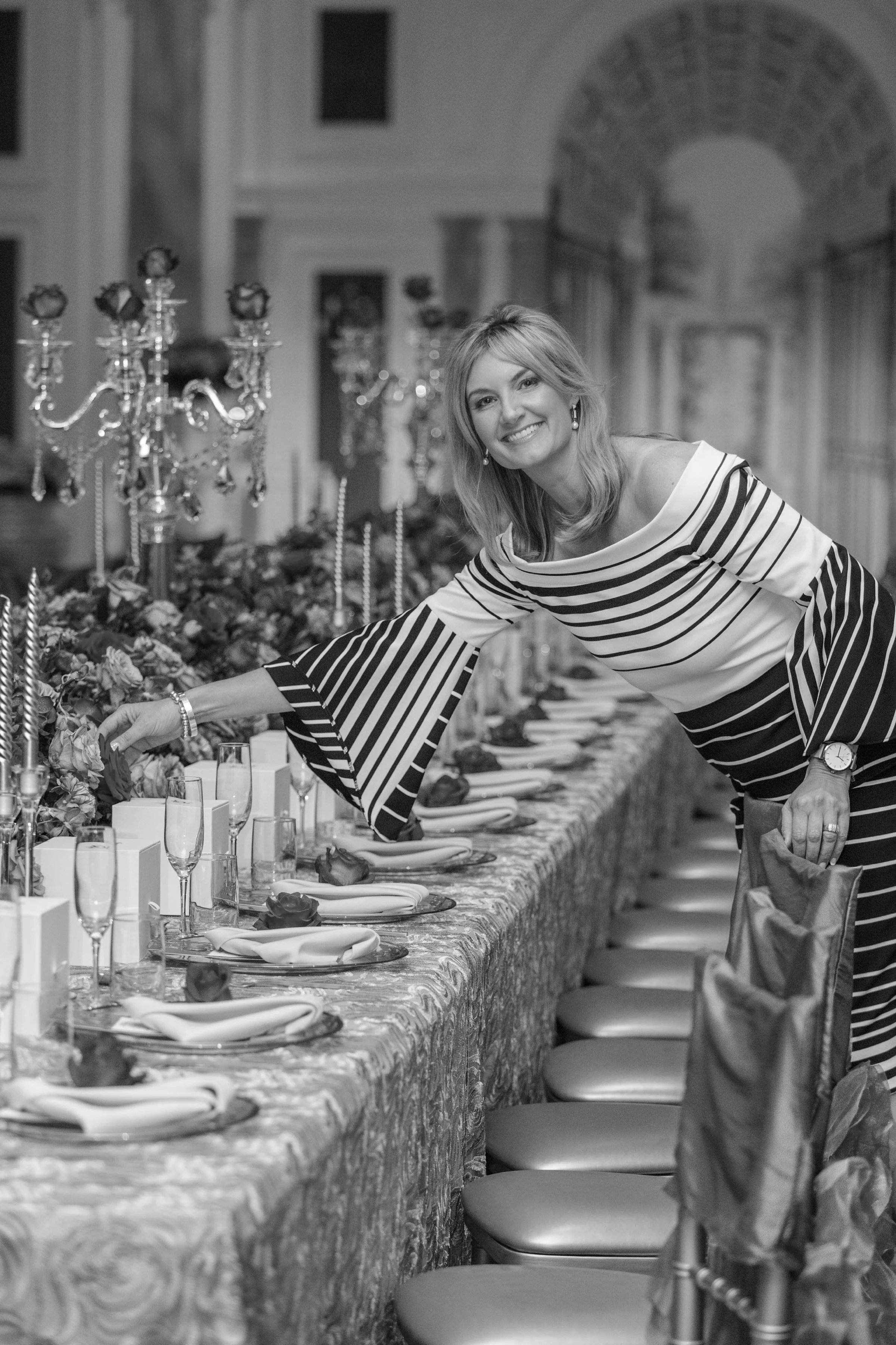 photo   by Soda Photography