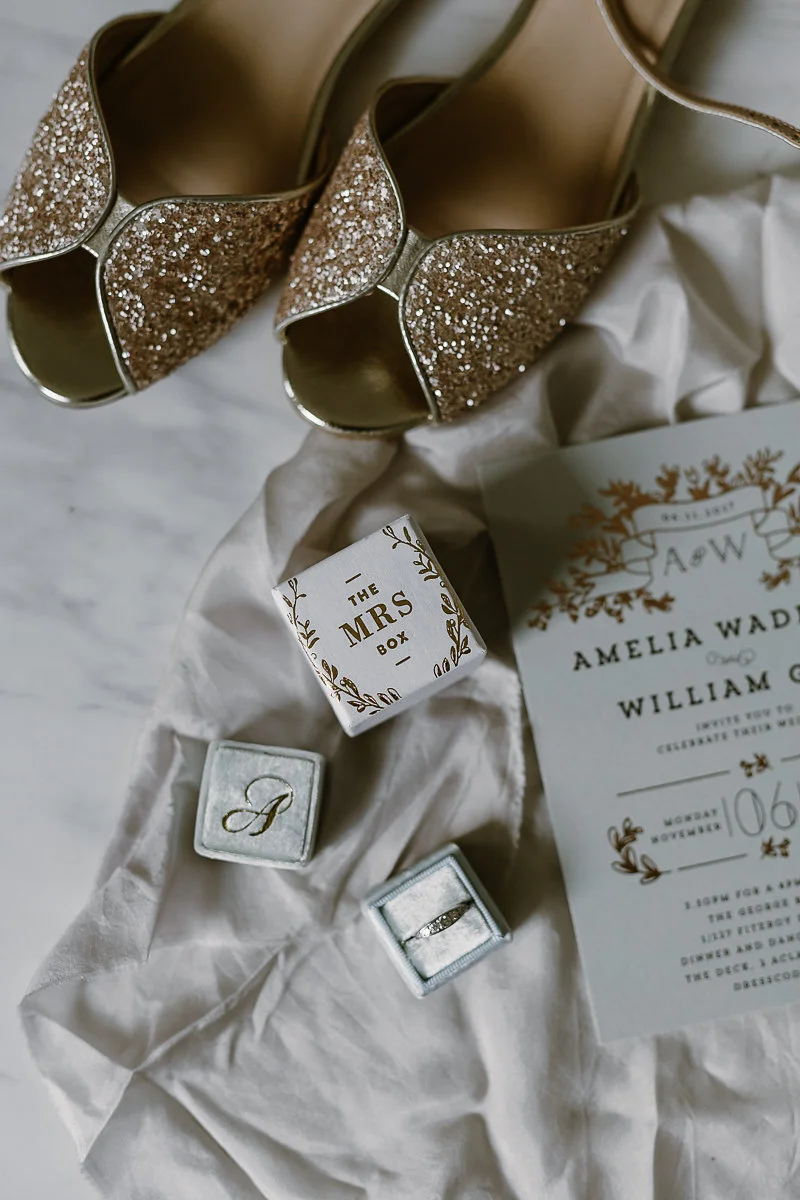 Amelia&Will-48.jpg