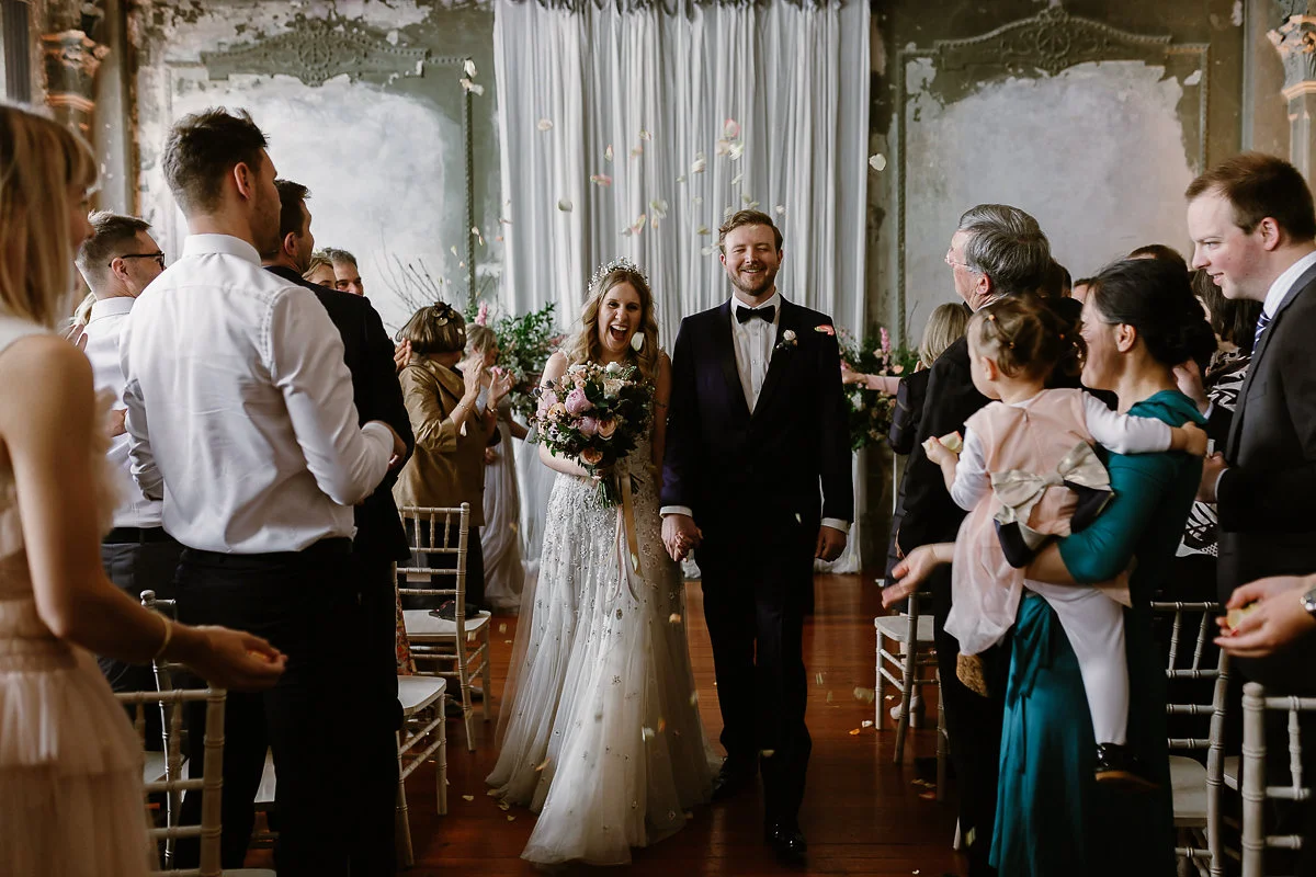 Amelia&Will-462.jpg