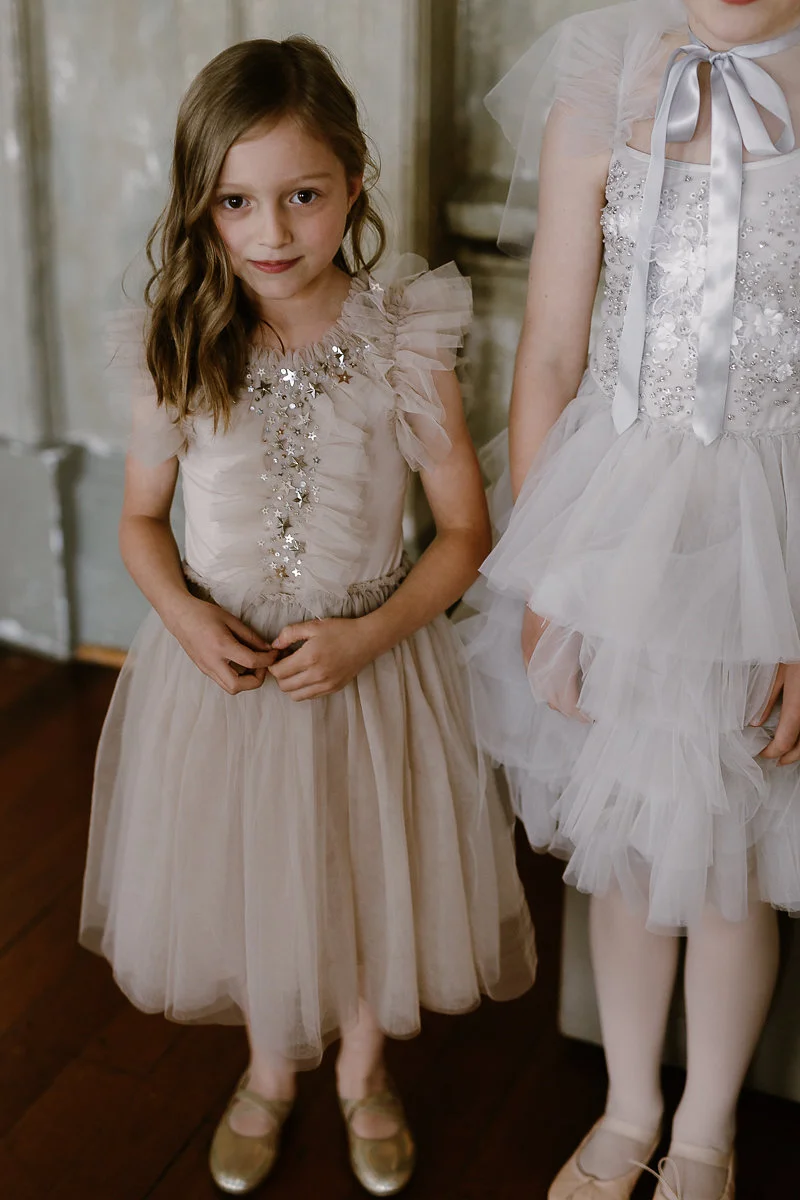 Amelia&Will-217.jpg