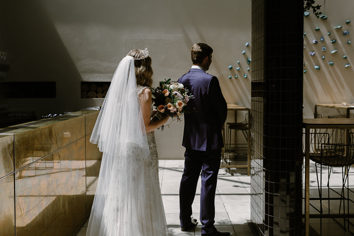 Amelia&Will-112.jpg