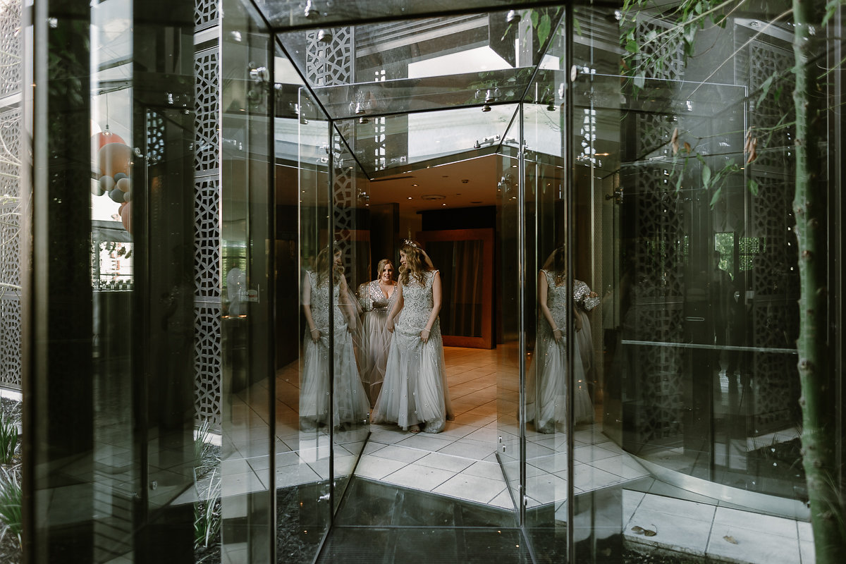 Amelia&Will-628.jpg