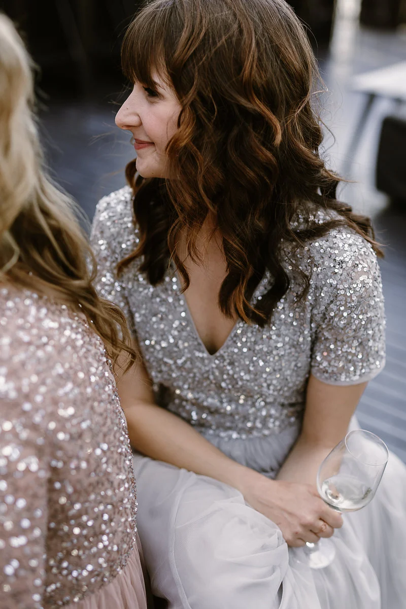 Amelia&Will-639.jpg