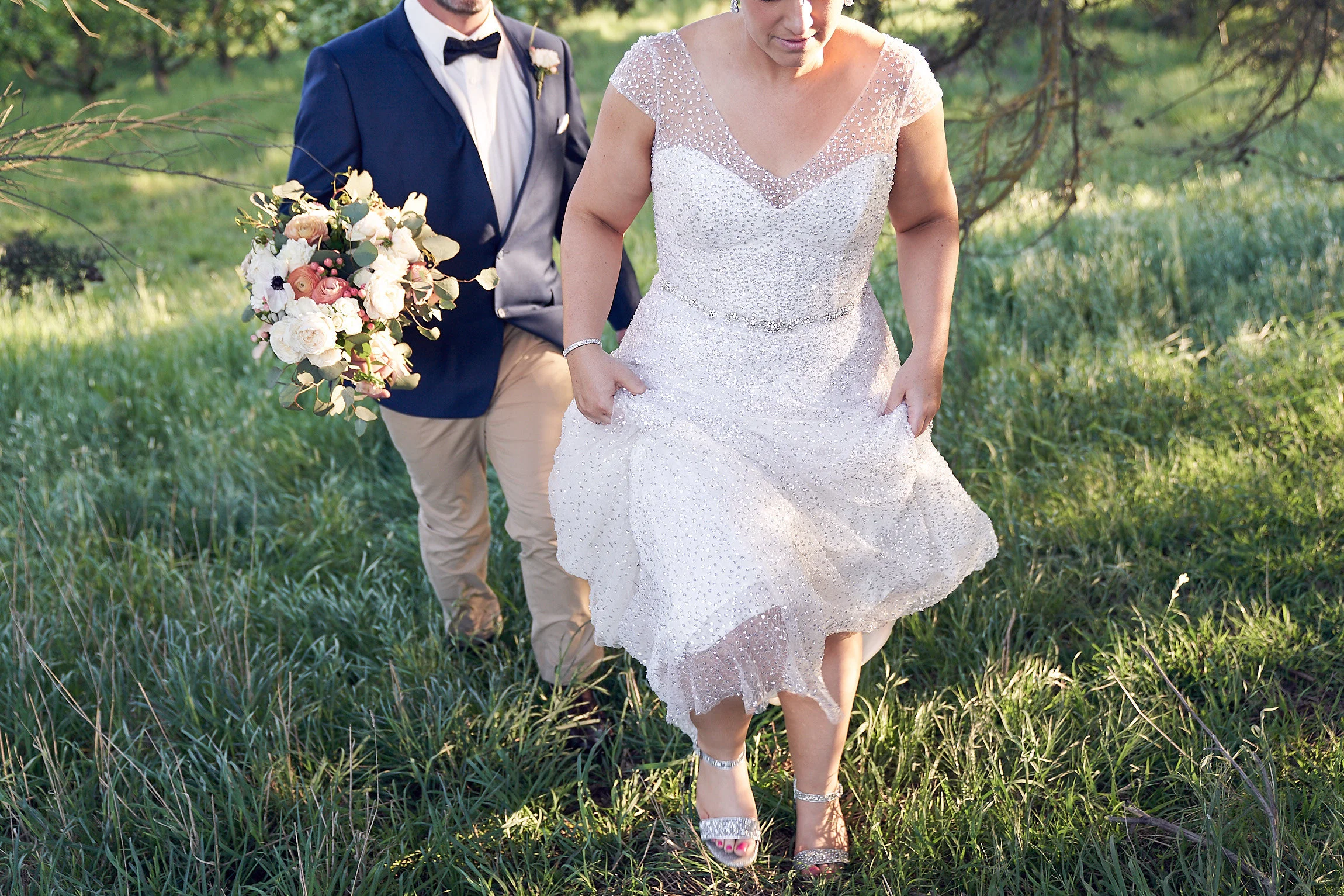 LR_Annie&Andrew-by-LostInLove986.jpg