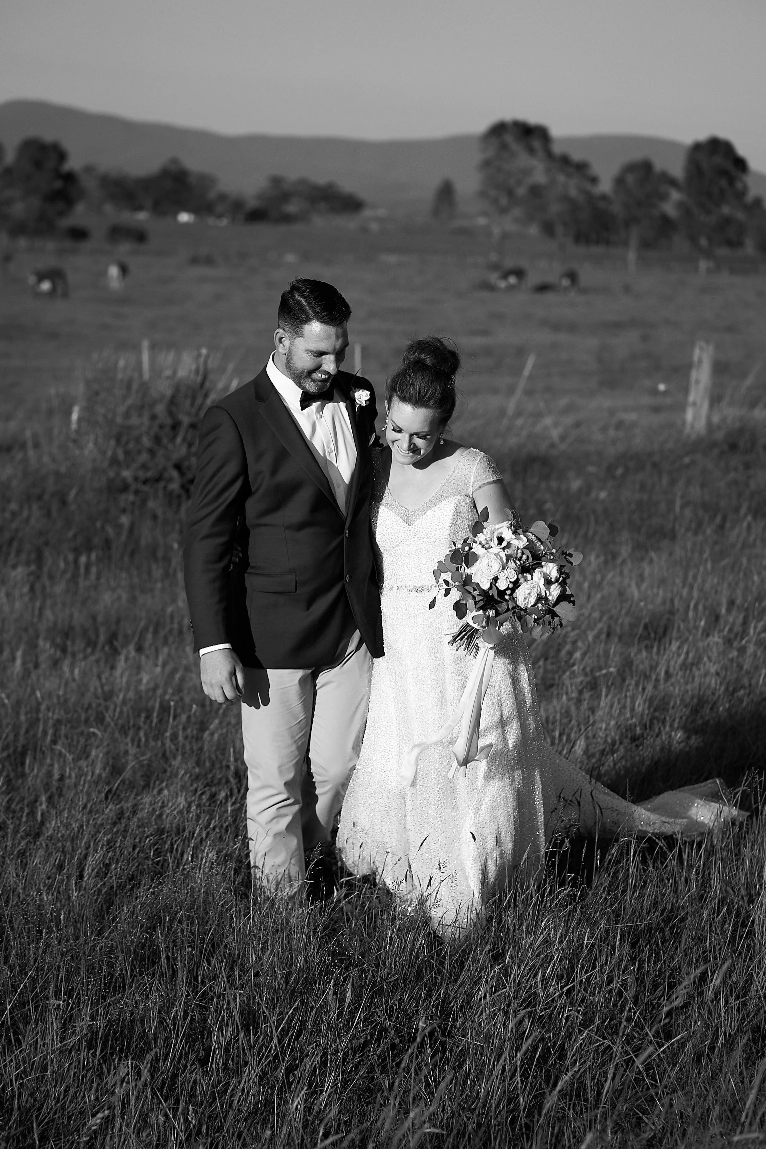 LR_Annie&Andrew-by-LostInLove995.jpg