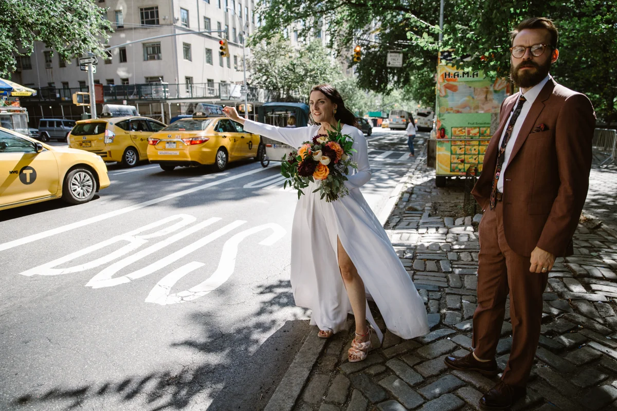 Hannah&Adam-460.jpg
