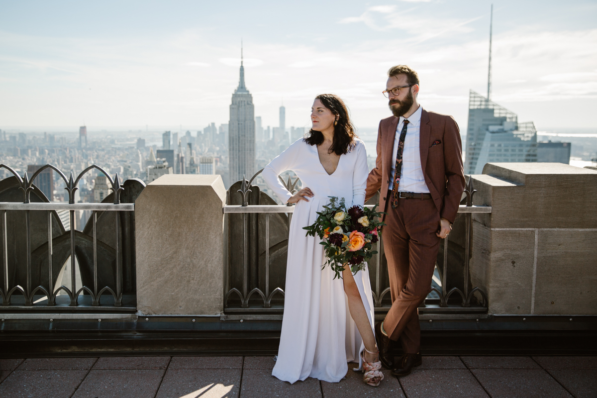 Hannah&Adam-497.jpg