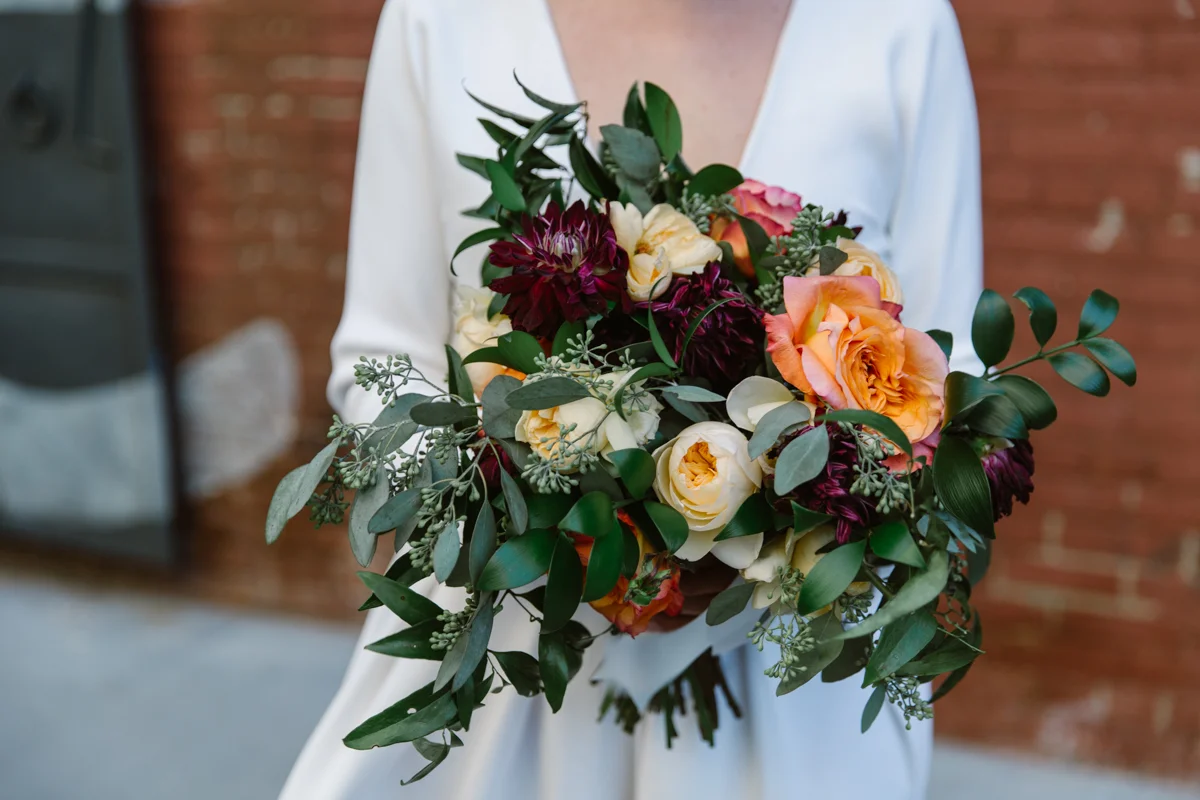 Hannah&Adam-575.jpg