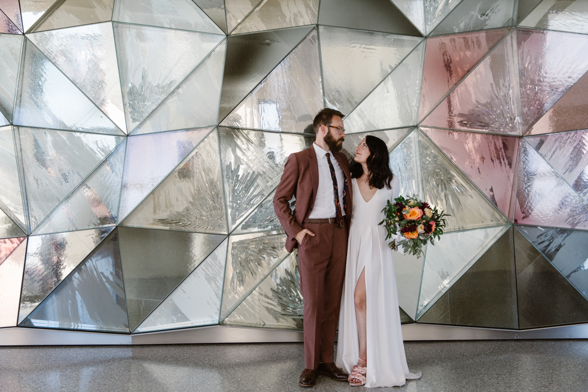 Hannah&Adam-481.jpg