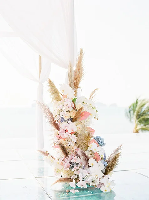 56.BenYewPhotography_SarahMitch173426.jpg