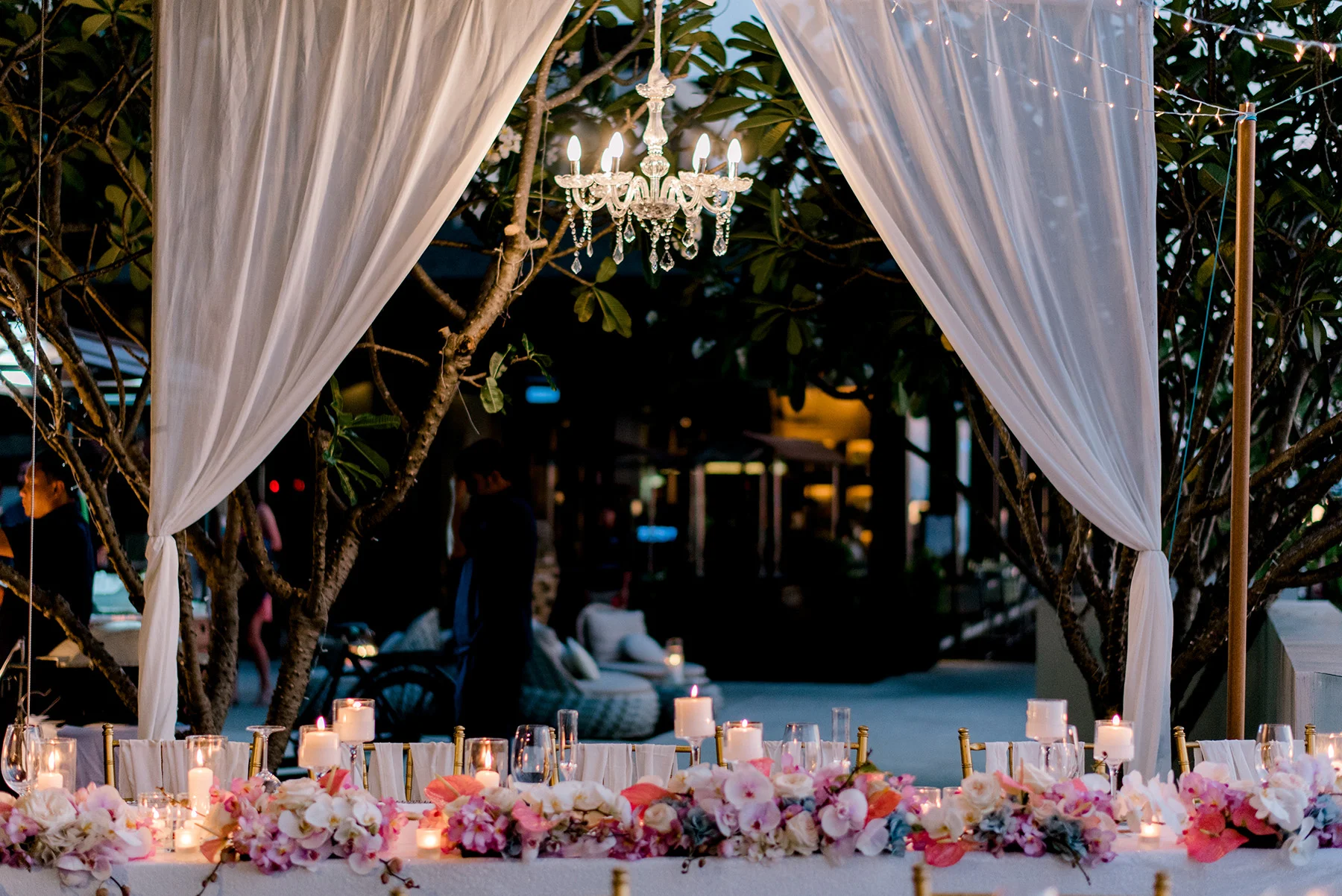 84.BenYewPhotography_Details (85 of 198).jpg