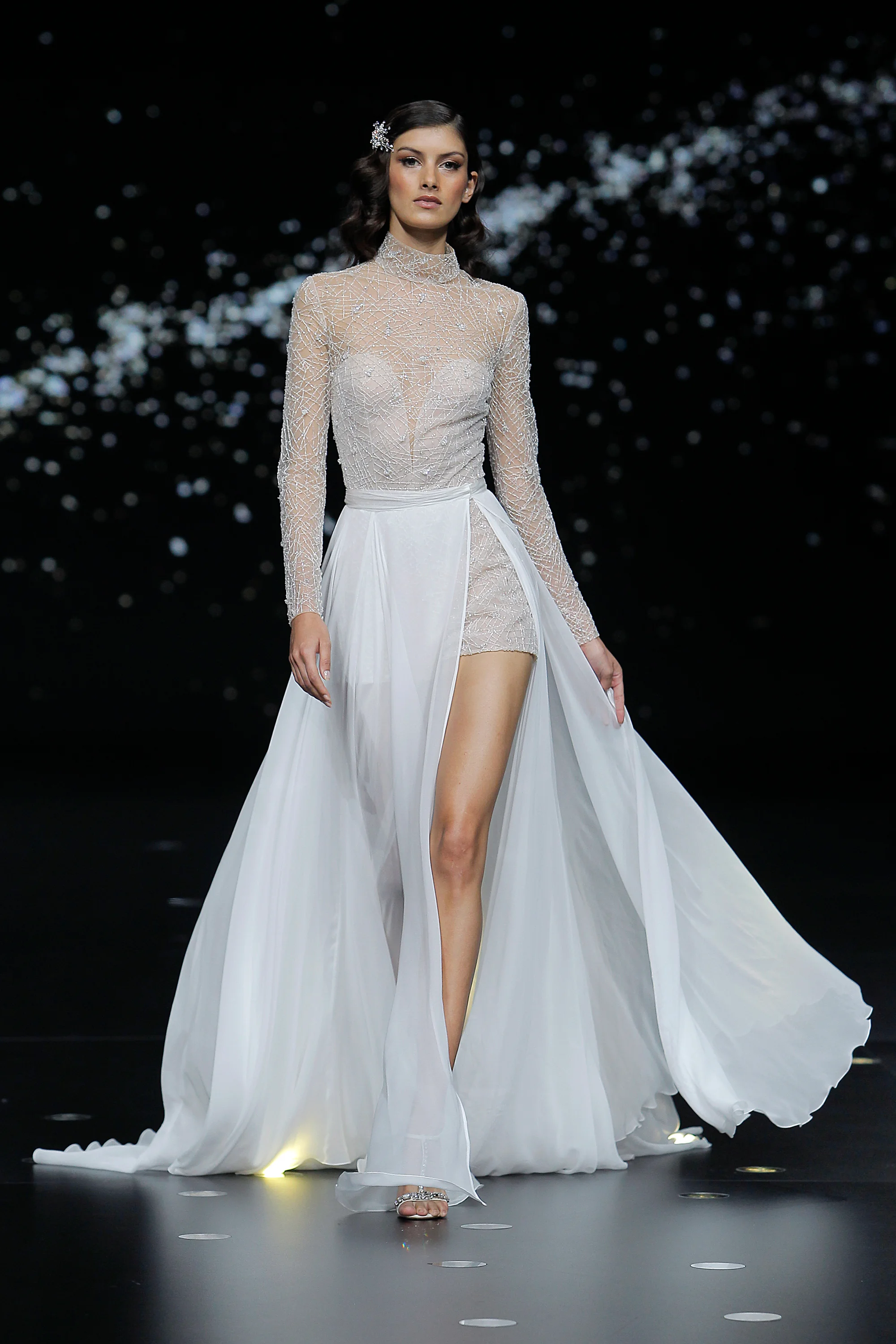 pronovias_021.jpg