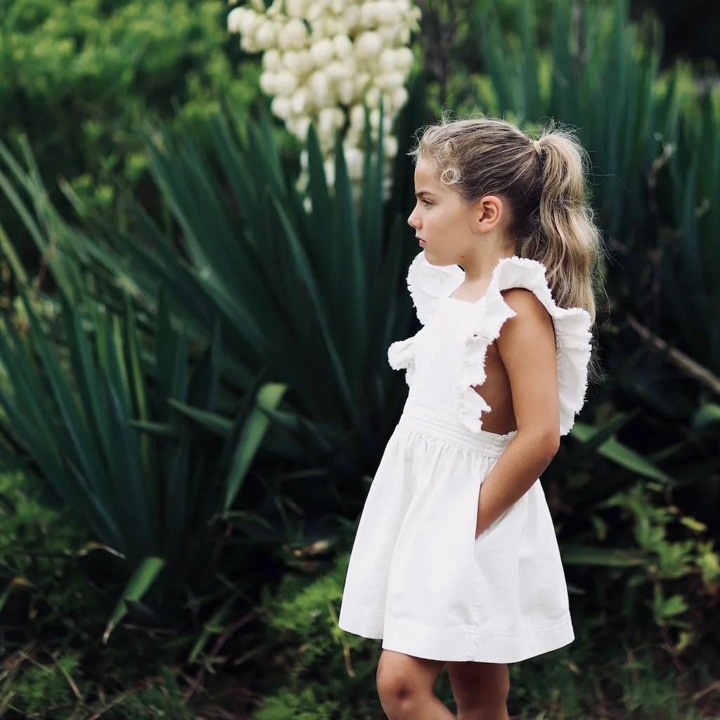 44592548fc-Aubrie-Mabel-pinafore-dress-milk-white-SV_1024x1024.jpeg