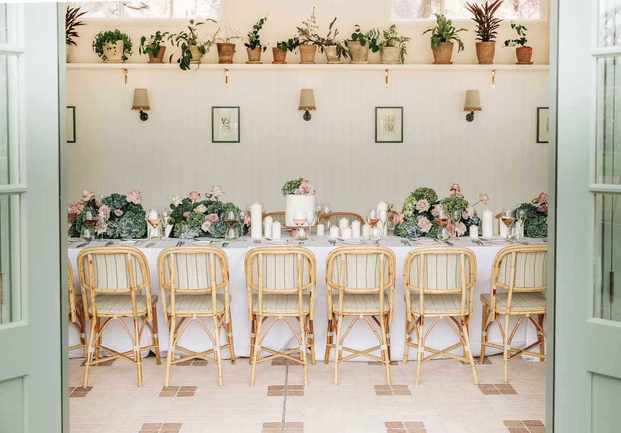 Greenhouse Wedding 44_1.jpeg