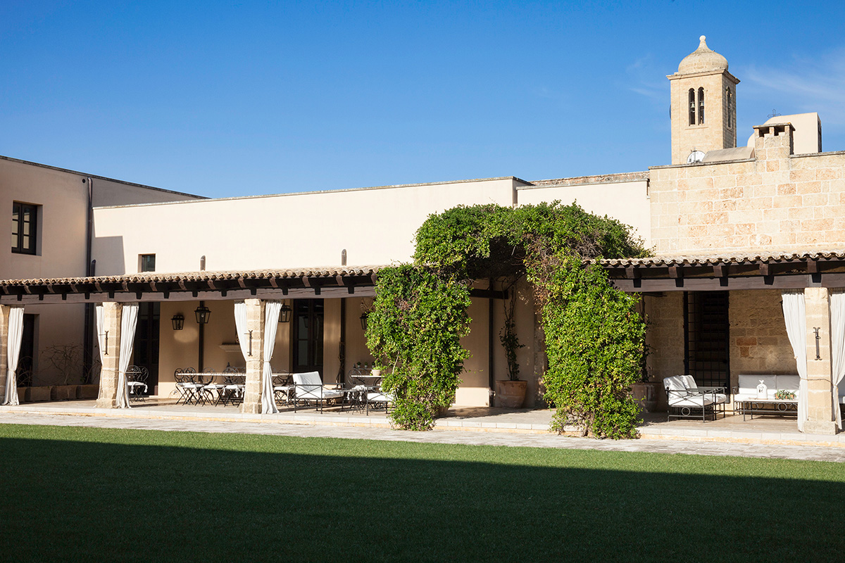 Think_Puglia_Castello_di_Caprarica_LR_015.jpg