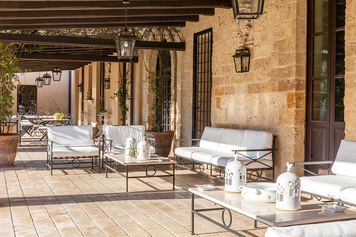 Think_Puglia_Castello_di_Caprarica_LR_016.jpg