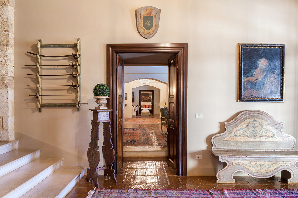 Think_Puglia_Castello_di_Caprarica_LR_038.jpg