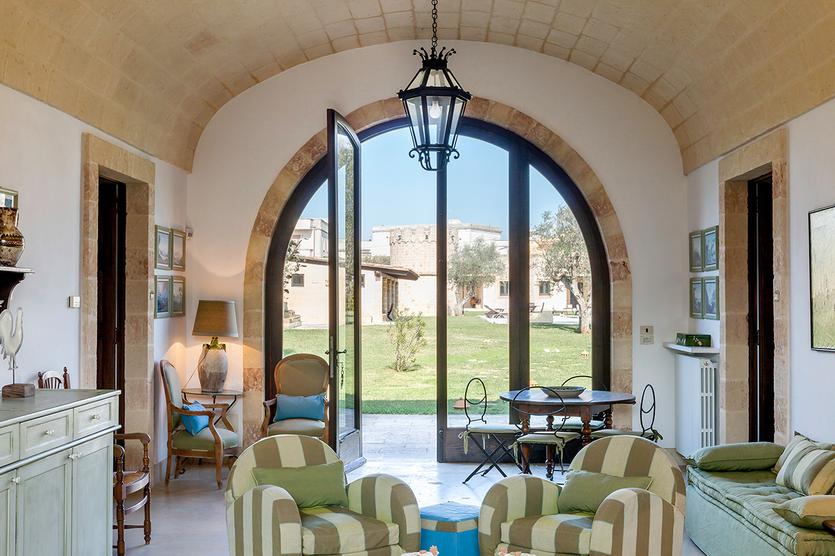 Think_Puglia_Castello_di_Caprarica_LR_126.jpg