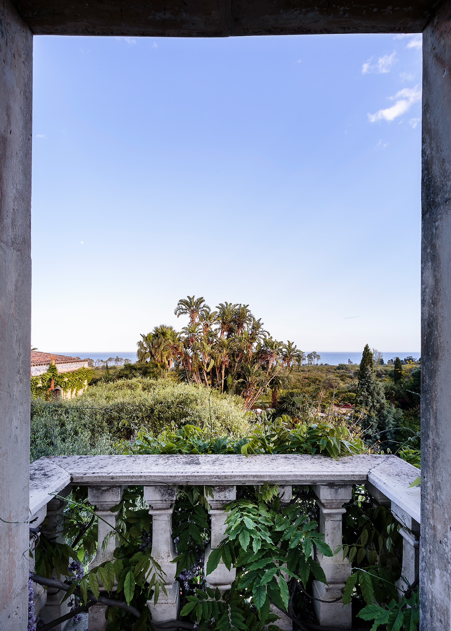 Think_Sicily_Don_Arcangelo_all_Olmo_Federico_Cedrone (9).jpg