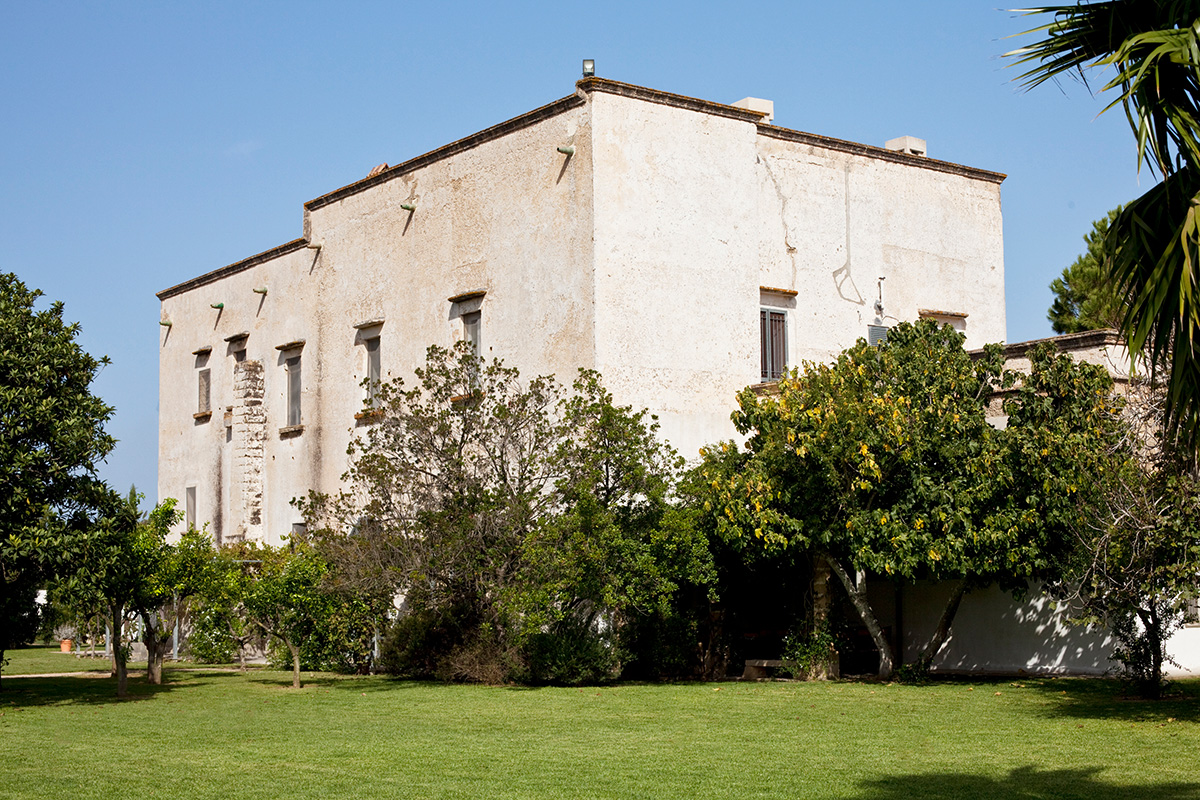 Think_Puglia_Villa Elia (1).jpg