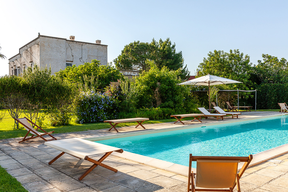 TTT_Puglia_Villa_Elia_JULY18_02.jpg