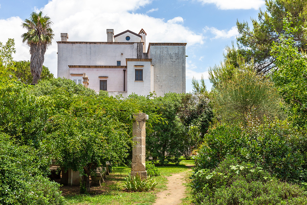 TTT_Puglia_Villa_Elia_JUNE18_25.jpg