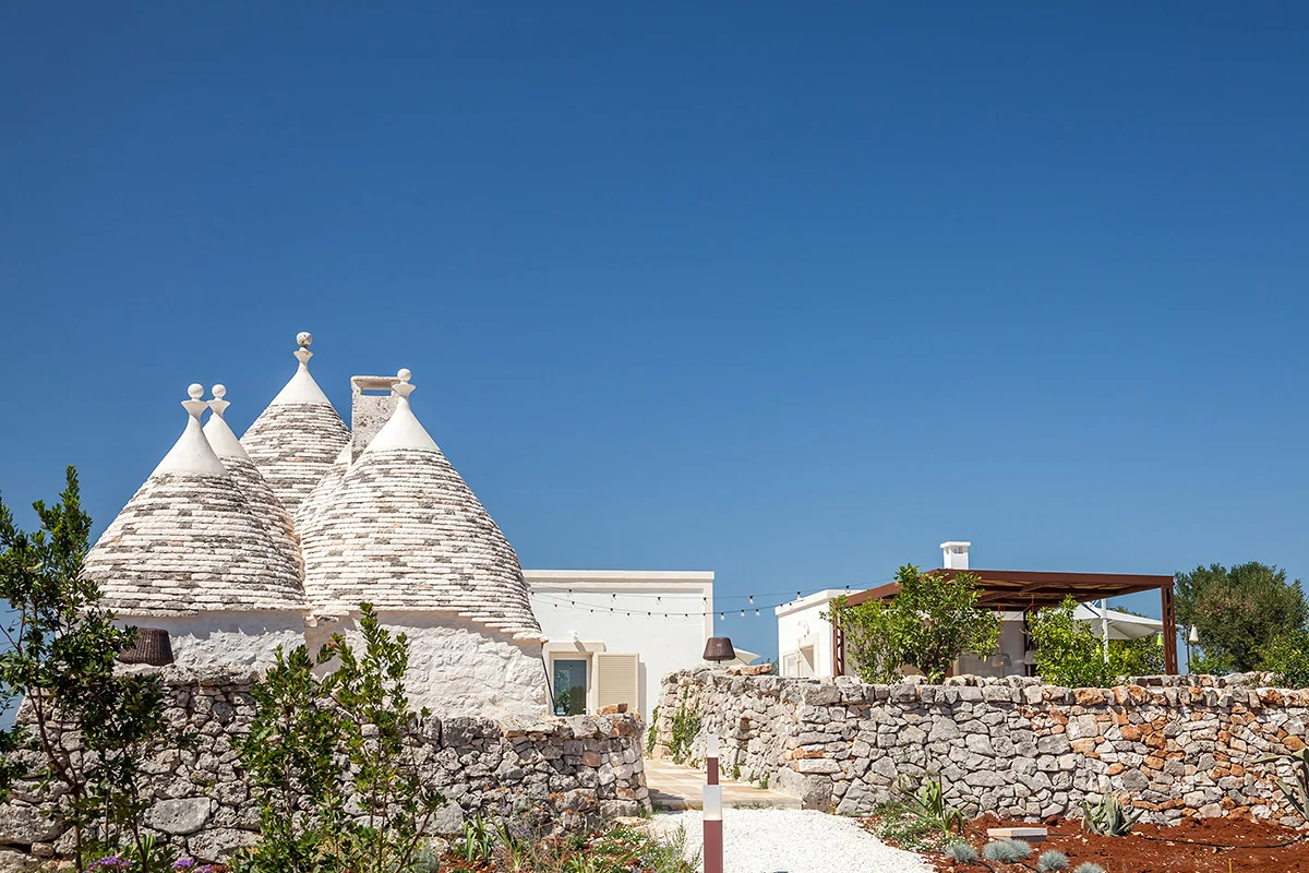 TTT_Puglia_Fichimori_AUGUST_17_001.jpg