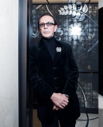 Screen Shot 2019-01-29 at 12.57.30 pm.jpg