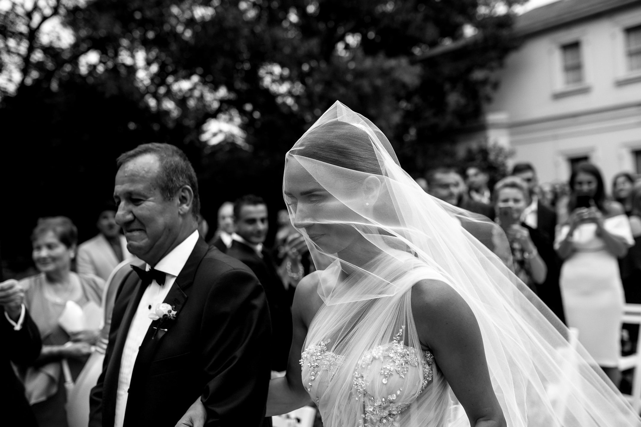 White Vine Photography