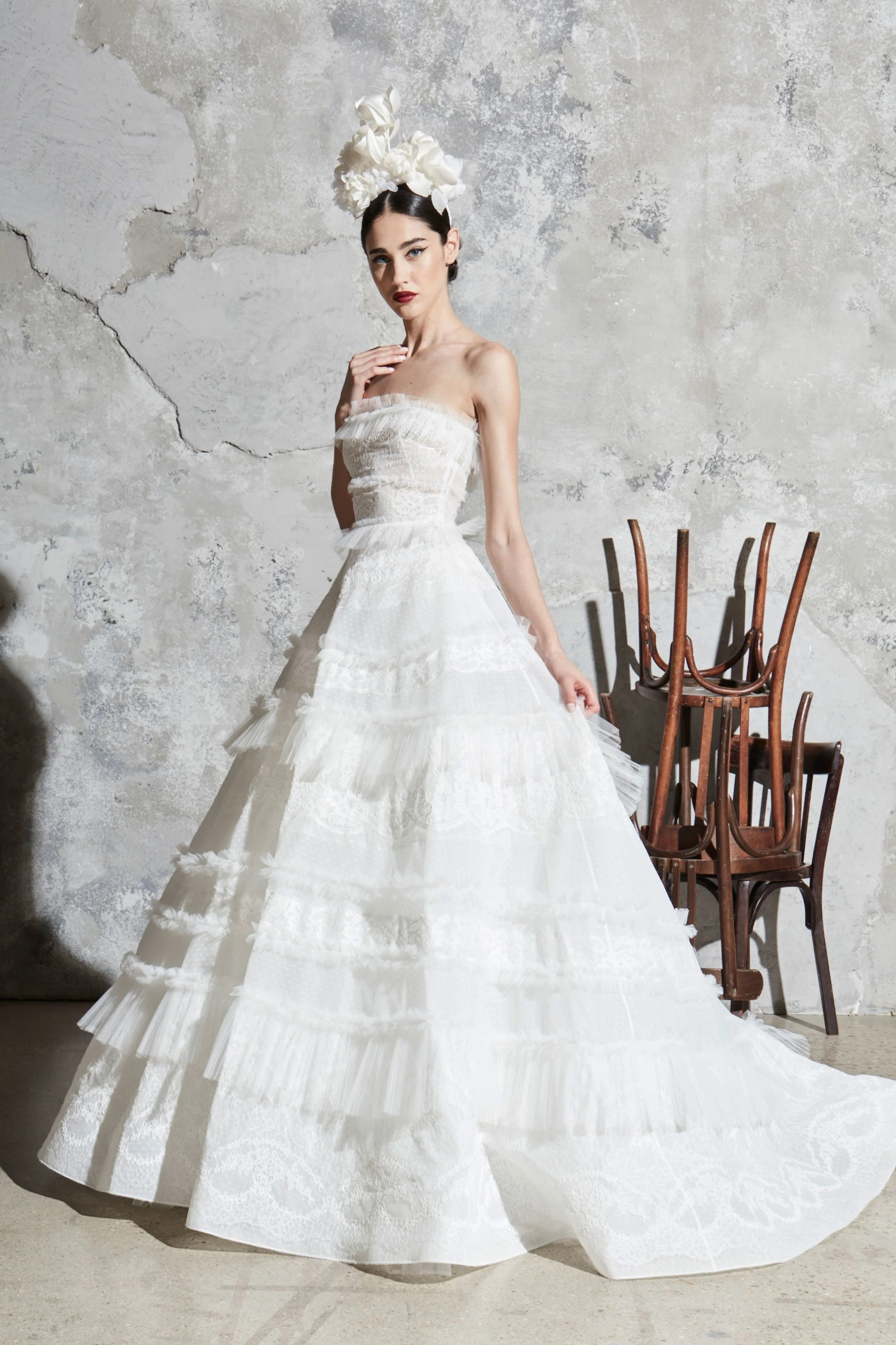 00003-zuhair-murad-new-york-bridal-Spring-2020-CREDIT-Thomas-Nutzl.jpg