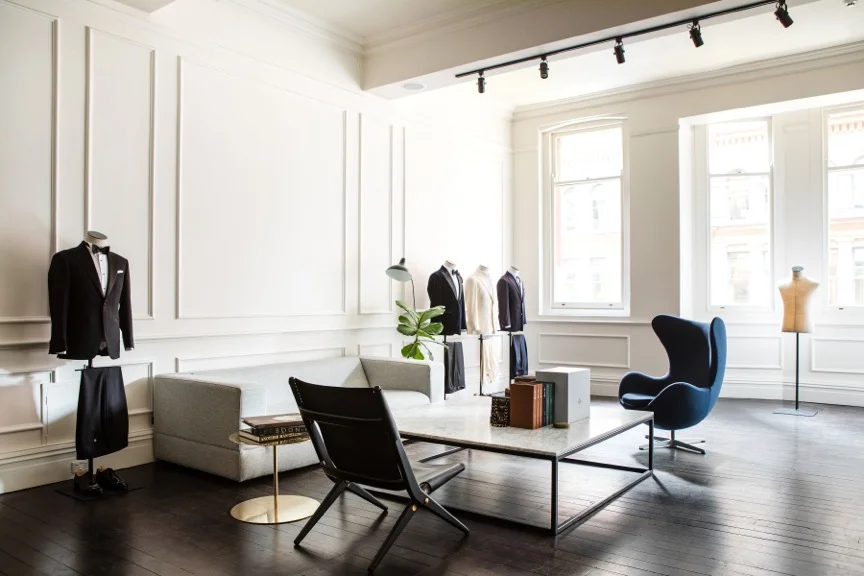 BYBHS_OH_SHOWROOM_HI-RES_1 (3).jpeg