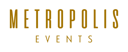Metropolis Logo - PNG.png